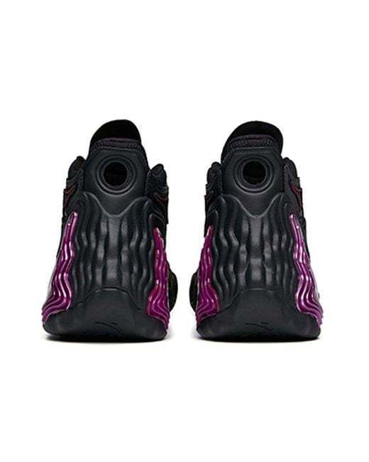Anta Blue Star Series 'Aurora' for men