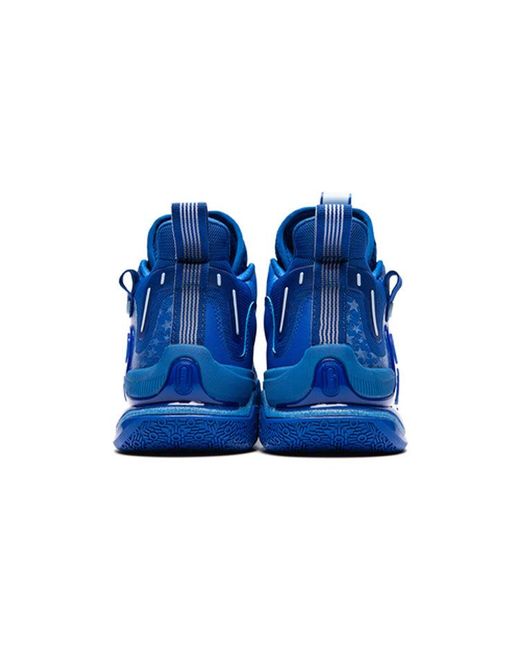 361 Degrees Blue Ag1 Aaron Gordon Stars' for men