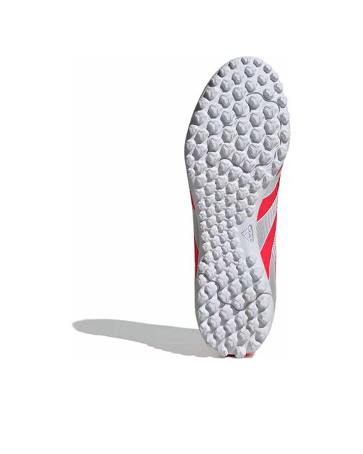 Adidas Predator Club Tf 'Pure Victory Pack' for men