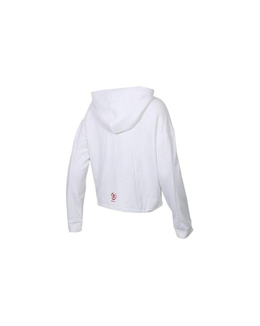 Adidas White (Wmns) Neo Casual