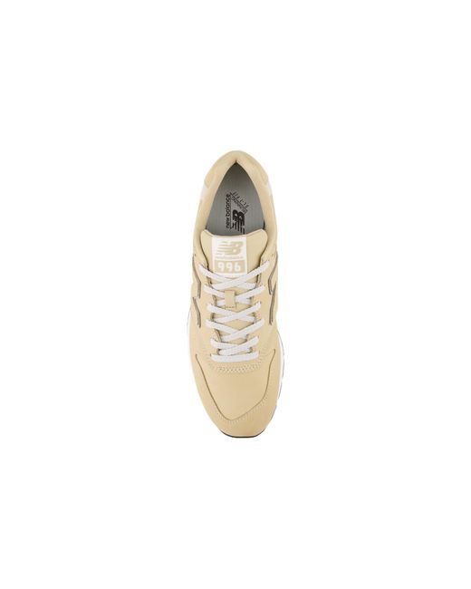 New Balance Natural Nb 996 for men