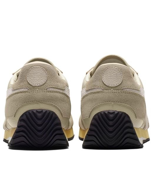 Onitsuka Tiger White California 78 Vin 'Wood Crepe Cream' for men