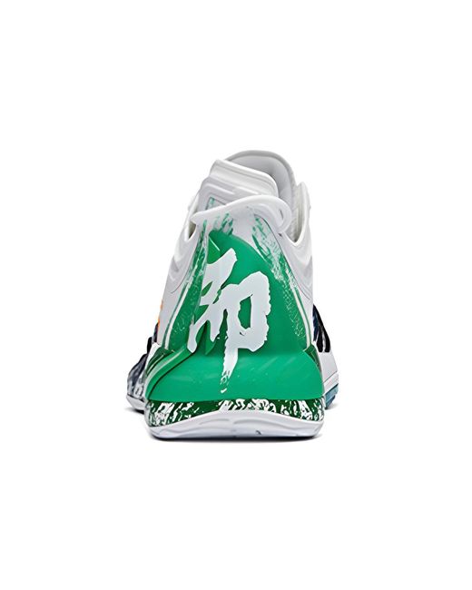 Anta Blue Gh1 for men