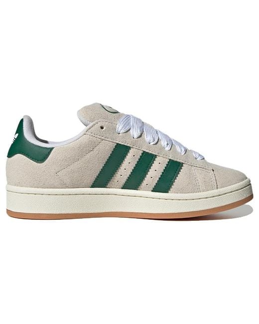 Adidas Blue (Wmns) Campus 00S