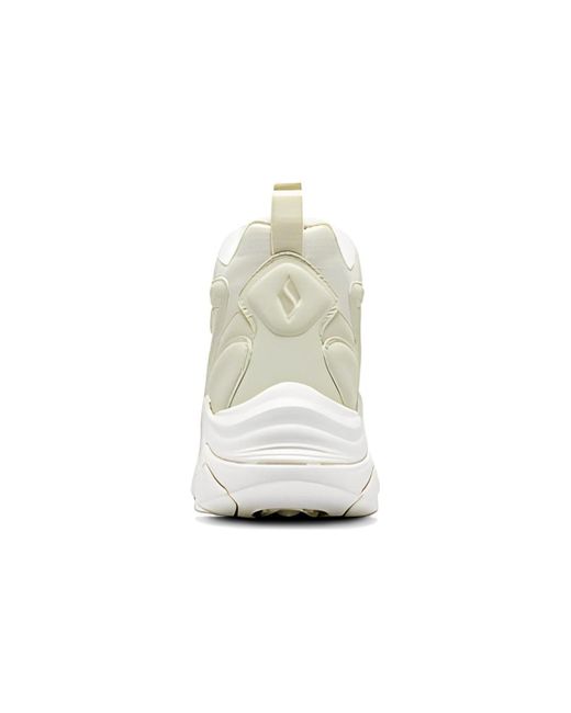 Skechers Metallic (Wmns) Stamina V6