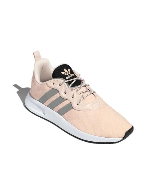 Adidas White (Wmns) X_Plr S Tint'