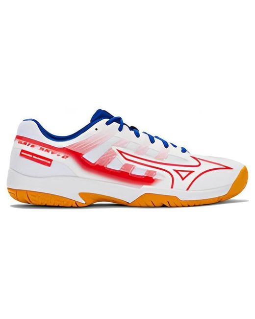 Mizuno Blue Gate Sky Plus Ii for men