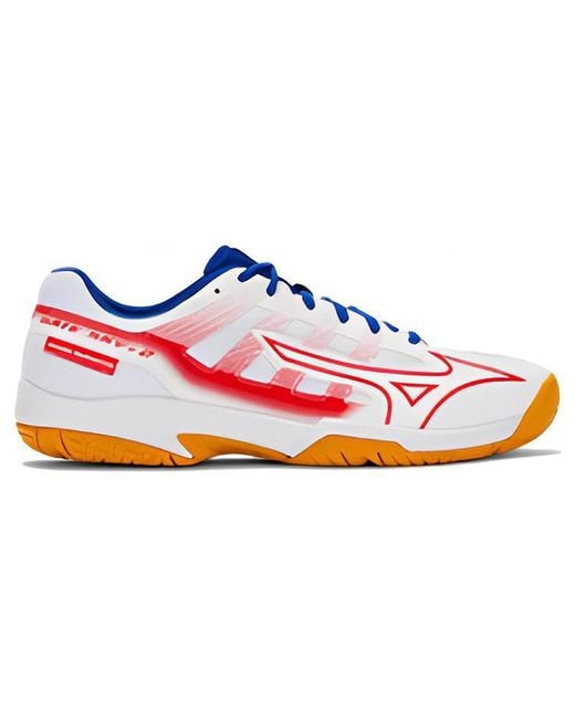 Mizuno Blue Gate Sky Plus Ii for men