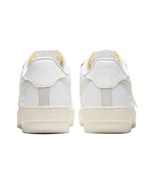 air force 1 low transparent