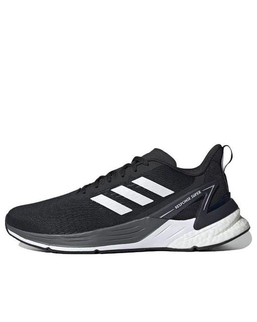 Adidas Blue Response Super for men
