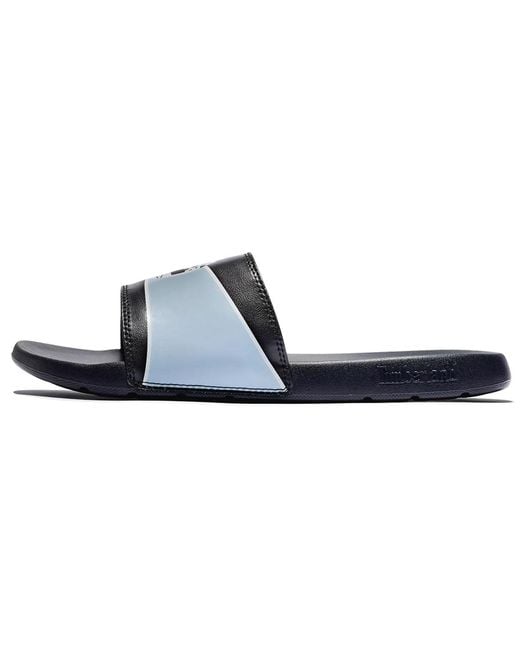 Timberland Blue Playa Sands A2Hnn015 for men