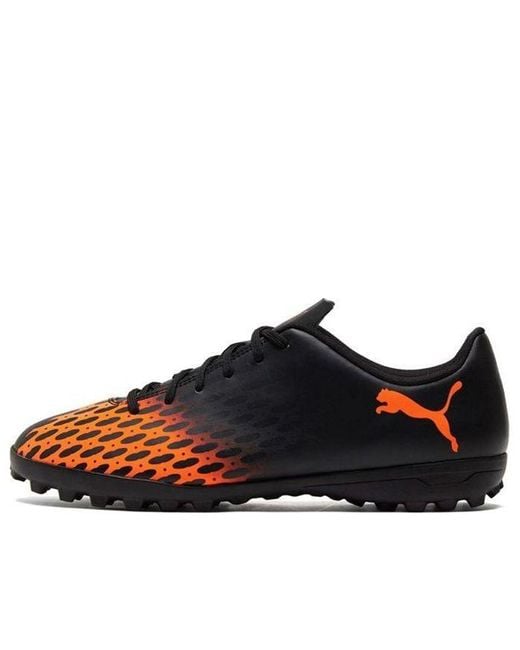PUMA Blue Spirit Tt for men