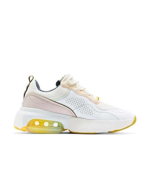 Nike White Air Max Verona
