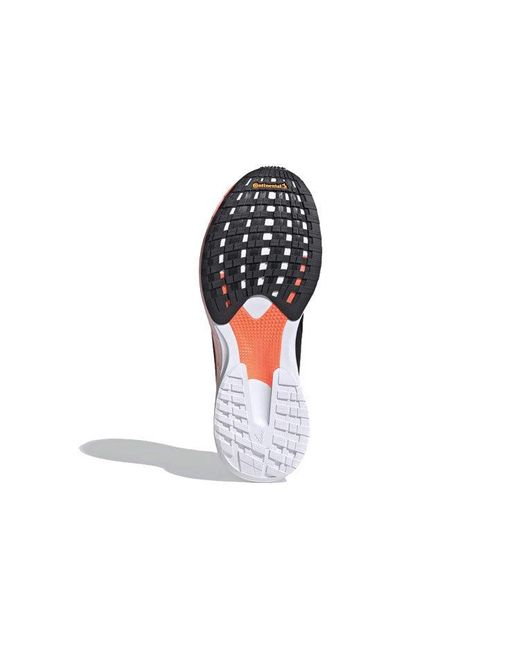 Adidas Blue Sl 20 'Signal Coral' for men
