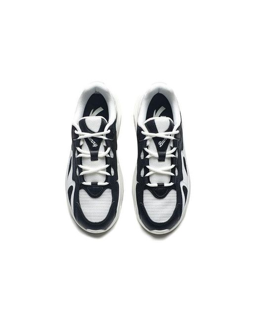 Anta Blue (Wmns) Bunny