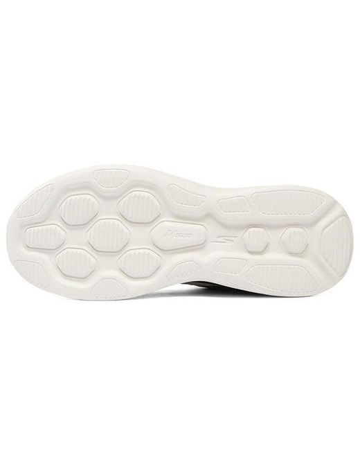 Skechers Blue Go Run 400 V2 for men