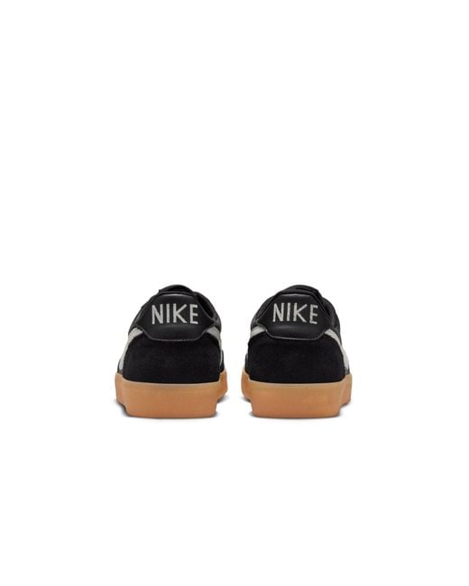 Nike Blue Killshot 2 Leather Sail Gum' for men