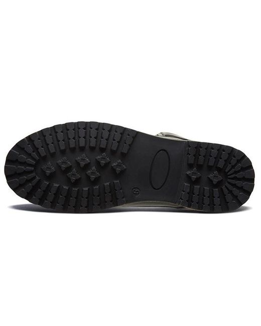 Skechers Black (Wmns) Shindigs