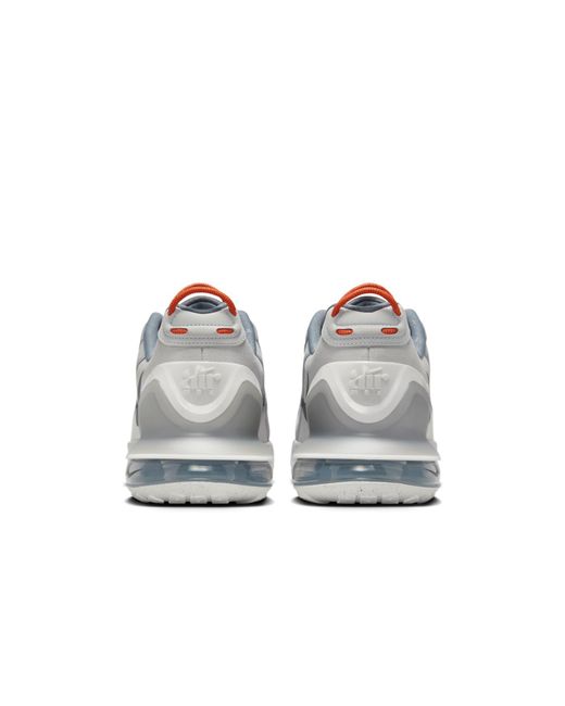 Nike Blue Air Max Pulse Roam 'Cool' for men