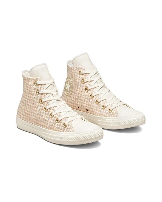 Converse Natural All Star for men
