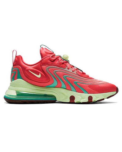Air max hotsell 270 watermelon