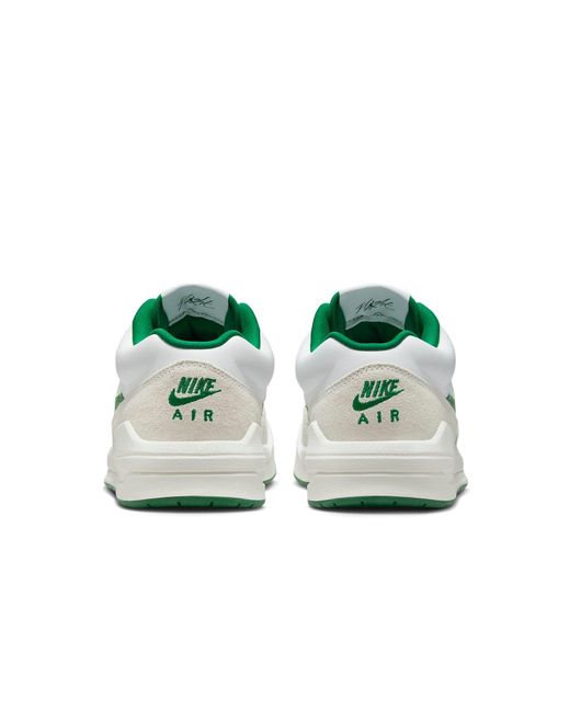 Nike White Stadium 90 'Pine' for men