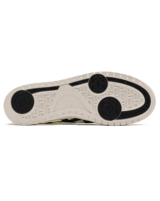 Asics Natural Gel Ptg Mt '' for men