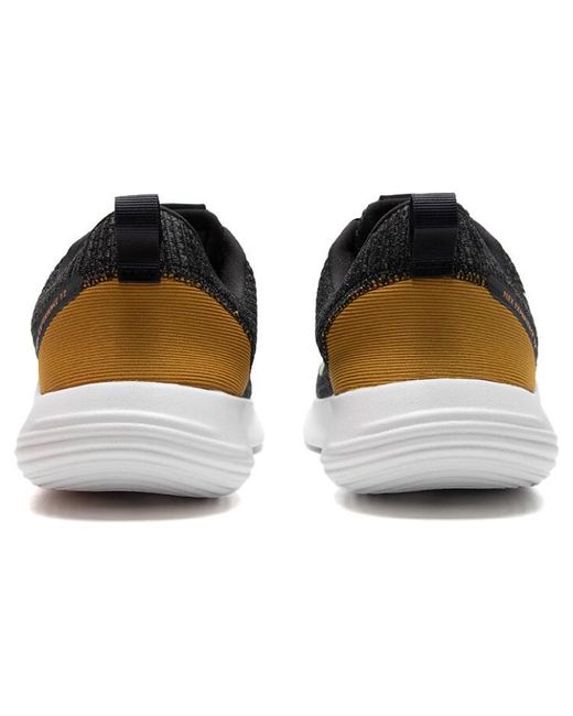 Nike Blue Flex Experience Run 12 Aura' for men