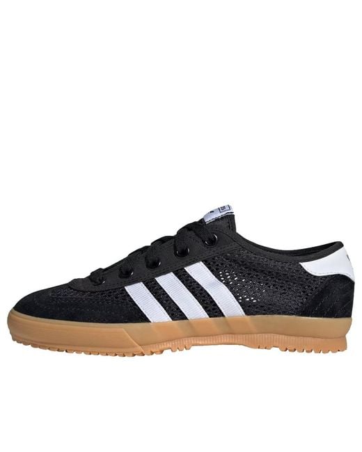 Adidas Blue (Wmns) Tischtennis Gum'