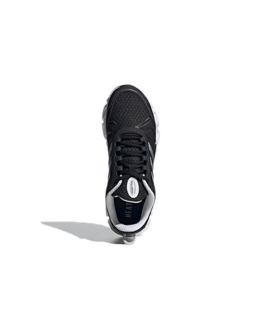 Adidas Black Climacool for men