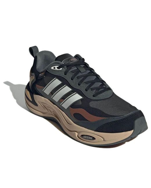Adidas Blue Climawarm for men