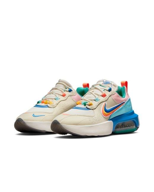 Nike Blue (Wmns)