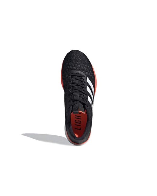Adidas Blue Sl 20 'Signal Coral' for men