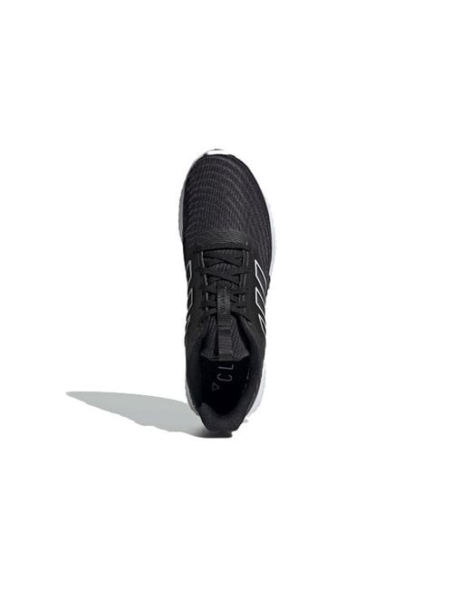 Adidas Black Climacool 2.0 for men