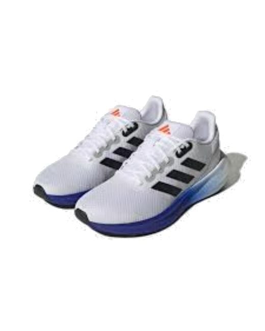 Adidas Blue Runfalcon 3.0 for men