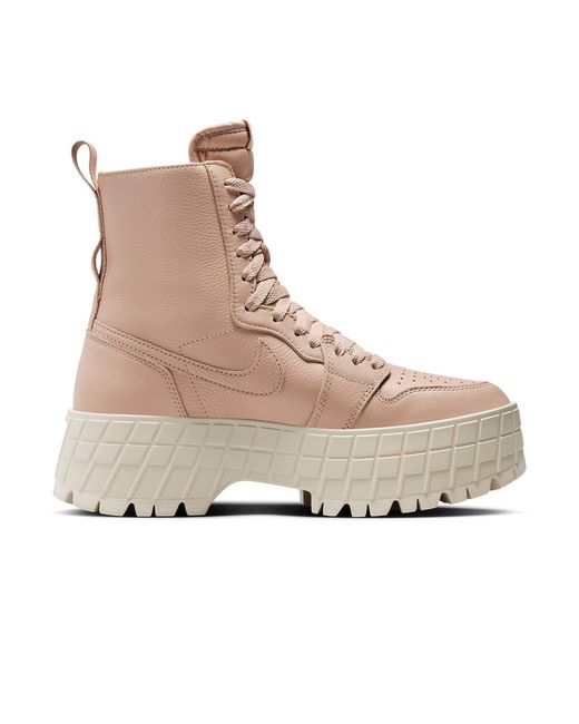 Nike Natural (Wmns) 1 Brooklyn 'Legend Medium'