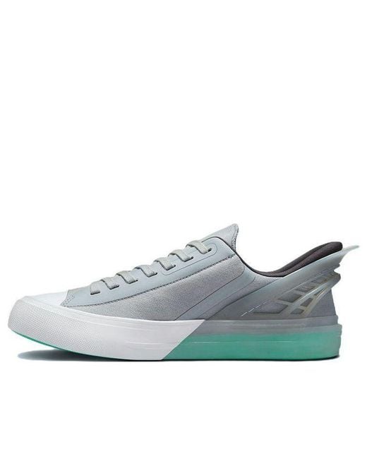 Converse Blue Chuck Taylor All Star Cx Flyease for men