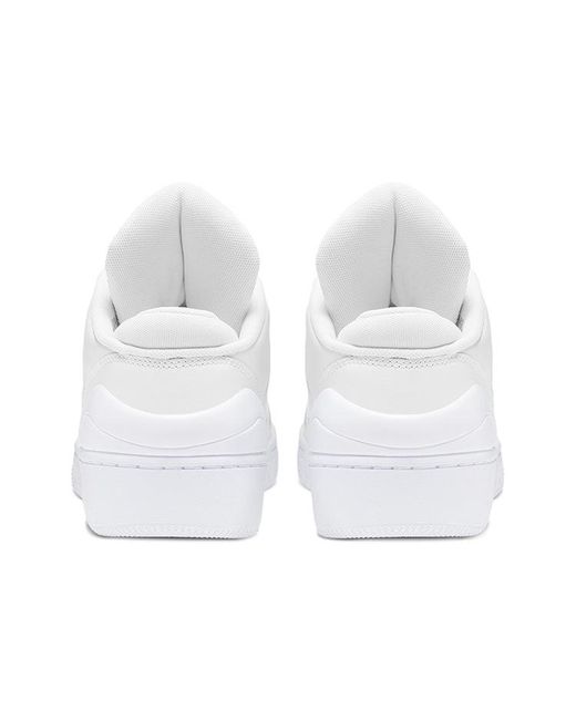 Converse White Erx 260 Archive Low Top for men