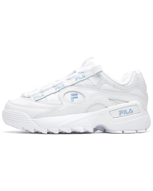 Fila d formation new arrivals