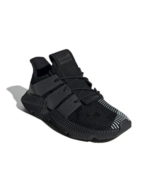 Adidas Black (Wmns) Prophere 'Core'