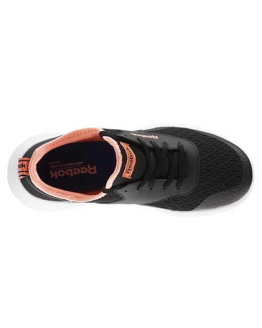 Reebok Black (Wmns) Royal Ec Ride 2