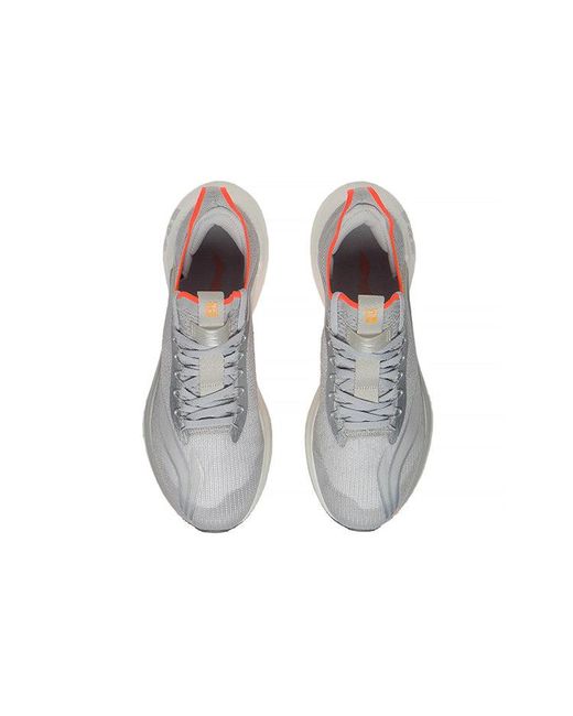 Li-ning Blue Jue Ying Essential for men