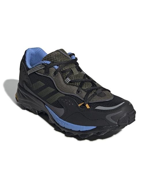 Adidas Blue Response Hoverturf 'Gh6100Am' for men
