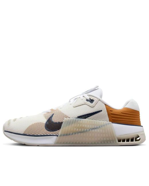 metcon 6 light bone