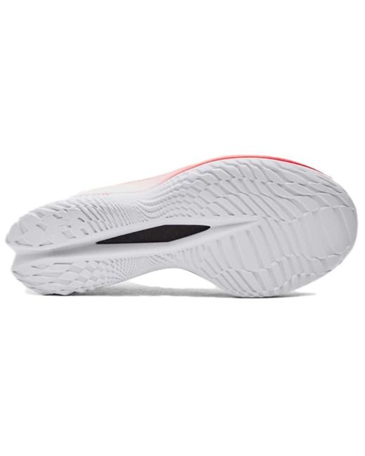 Under Armour Red Flow Velociti Elite 2 Beta' for men
