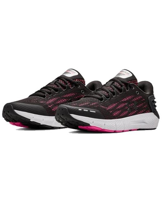 Under Armour Brown (Wmns) Charged Rogue