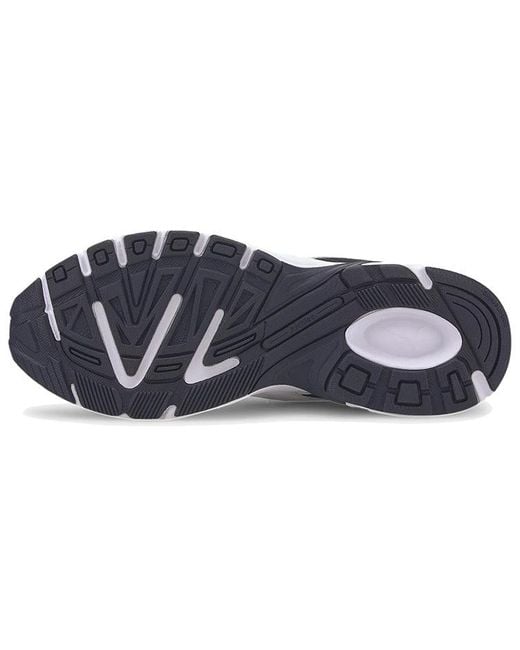 PUMA Blue Axis Plus Sd for men