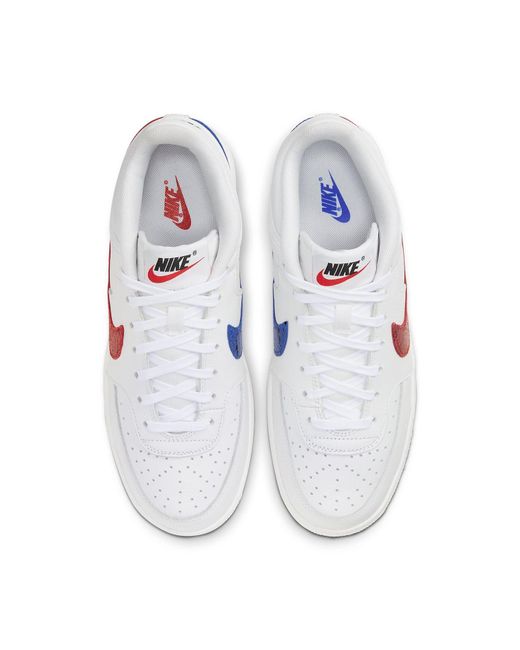 Nike White Sky Force 3/4 & for men