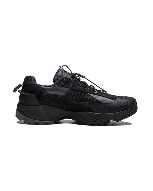Li-ning Black Cf Xingye Pro for men