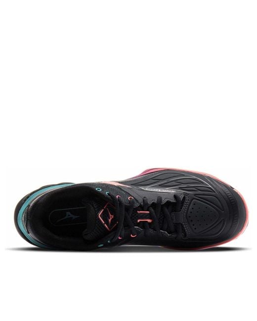 Mizuno Blue Wave Fang 2 for men